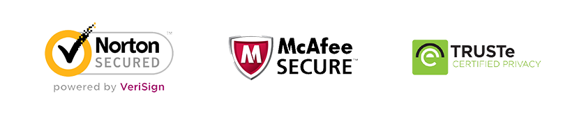 Lettore file pdf leggero